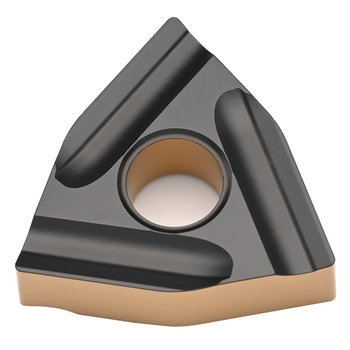 WNMG080404R-ZC OC2425