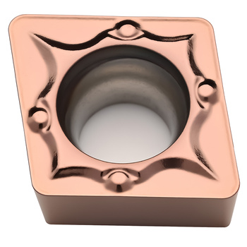 CCMT09T308-SMM OP6115A