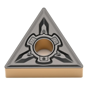 TNMG160404-OKM OC3220