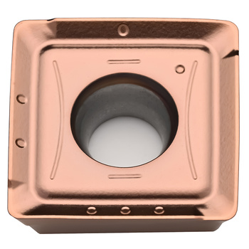 SDKT13T308PER-OM OP6135A