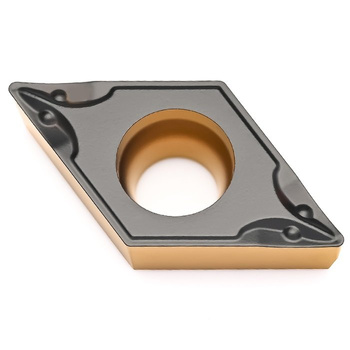 DCMT11T304-OTM OC2525