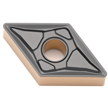 DNMG150608-OPR OC2425