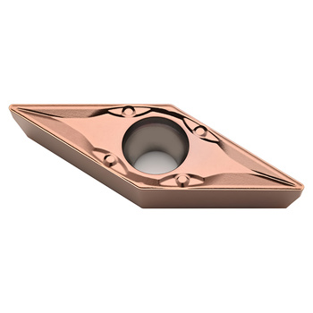 VCMT160404-SMM OP6105A