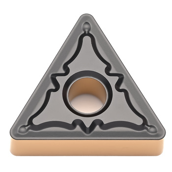 TNMG160408-OPM OC2325S