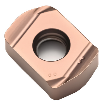 LNMX130412R-OL OP6140