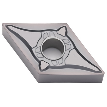 DNMG150604-MSF OP1320