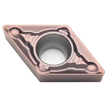 DCMT070204-MVL OP1415