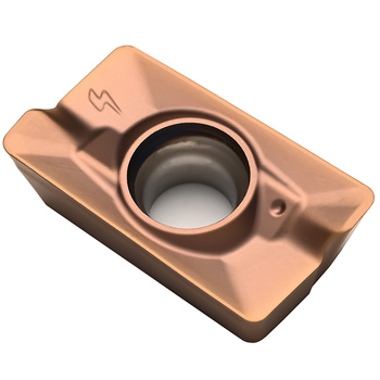 APMT1604PDER-SDX OPH140