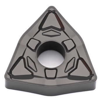 WNMG080408-OPF OC2125