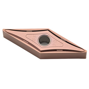 VNGG160404-SMF OP6115A