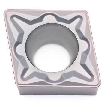 CCMT120408-OTR OP1315