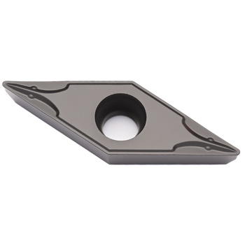 VCMT160404-OTM OC2125