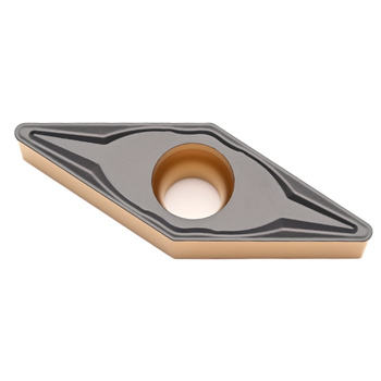 VBMT160408-OTR OC2425