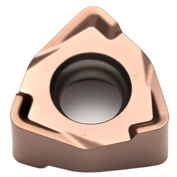 WNMX040308R-OL OP6140