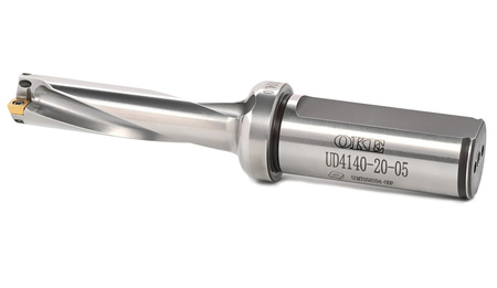 UD3400-40-13