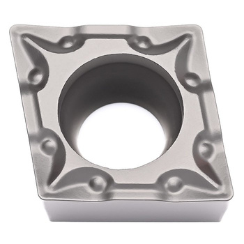 CCMT09T304-OTM OC2125