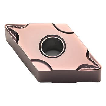 DNMG150608-OMF OP1215