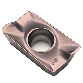 APMT1604PDER-XDU OP1620