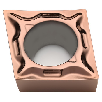 CCGT060202-SMF OP6115A