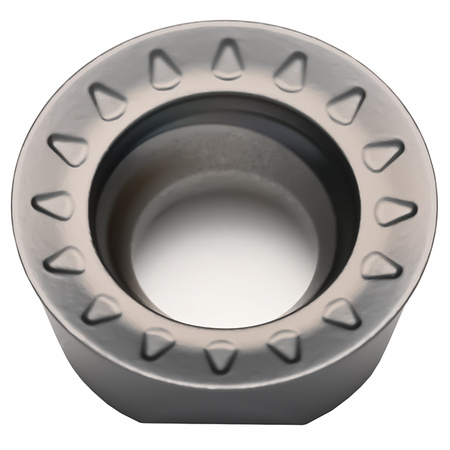 RPMT10T3MOE-JSL OP1650