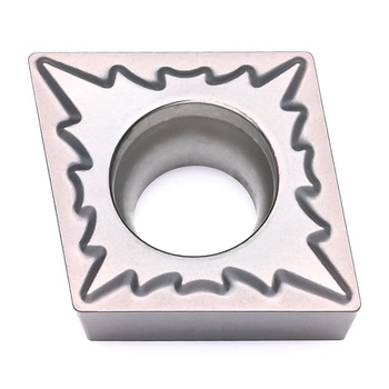 CCMT060202-OTF OP1315