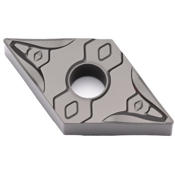 DNMG150404-OPF OC2125