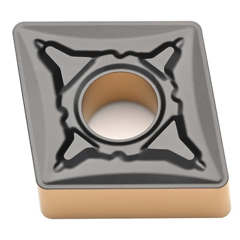 CNMG120408-OPR OC2525