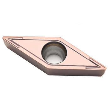 VCMT110304-SL1 OP1415