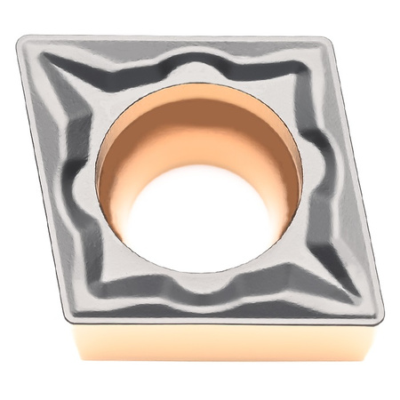 CCMT09T304-OTR OC2425