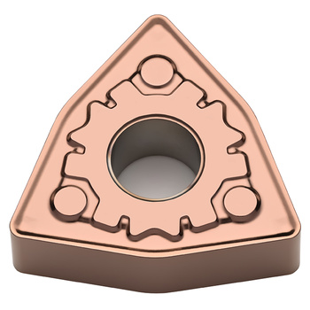 WNMG080408-QT OP6115A