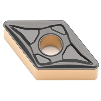 DNMG150612-OPR OC2425