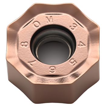 ONMU0504ANN-OM OP6135A