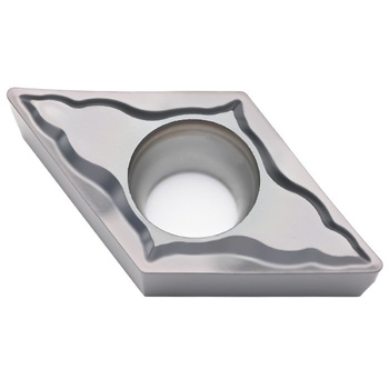 DCMT11T304-MSF OP1320