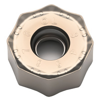 ONMU0504ANN-OL ETP140-1