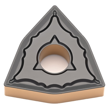 WNMG080404-OPM OC2330S