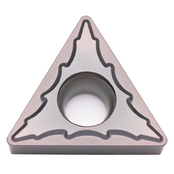 TCMT110204-OTF OP1320