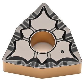 WNMG080408-D43 OC2415