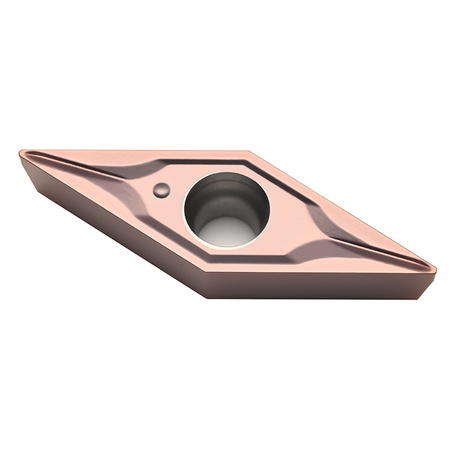 VBMT110302-FML OP1415