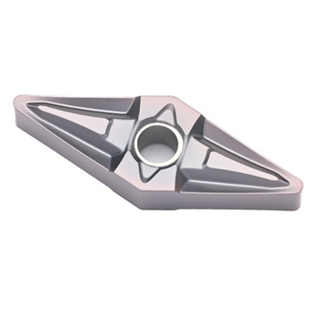 VNMG160408-MF OP1315