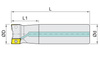 VAX11-334-S32-200