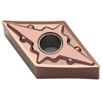 DNMG150604-OMM OP6115A