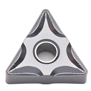 TNMG160408-OMF OP1320