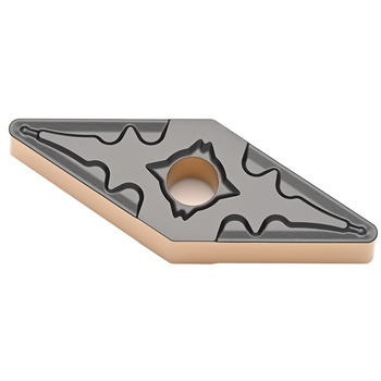 VNMG160408-OPM OC2330S