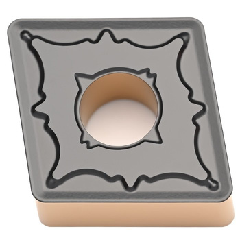 CNMG160612-OPM OC2330S