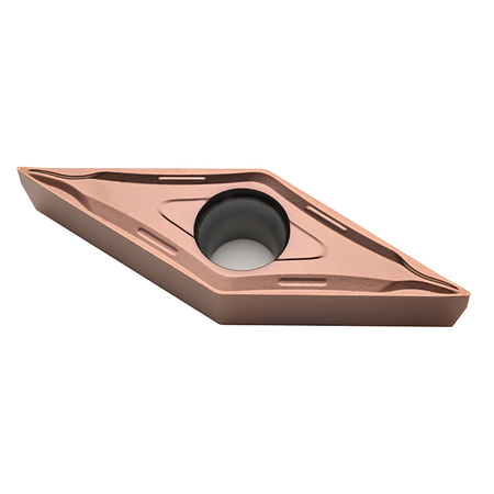 VBGT160402-SMF OP6115A