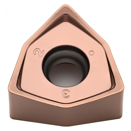 WNMX080608R-OL OP6135A