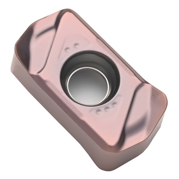 LNMU0303ZER-ML OP1215