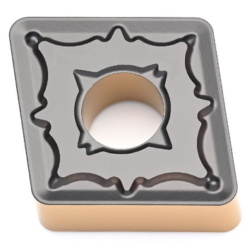 CNMG120412-OPM OC2330S