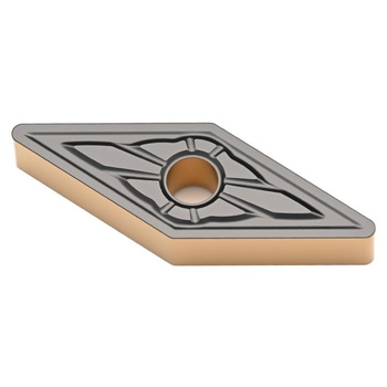 VNMG160408-OKR OC3220