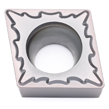 CCMT09T304-OTF OP1320